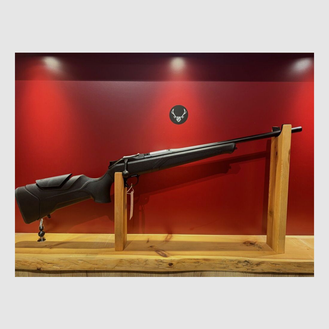 Blaser R8 Professional 2.0
