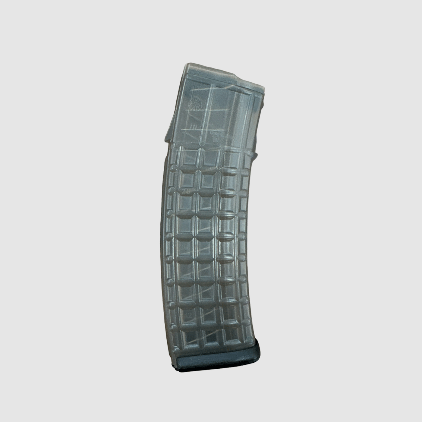 MAGAZINE – STEYR AUG 42 ROUNDS CAL. 223 REM., image 1 of 2
