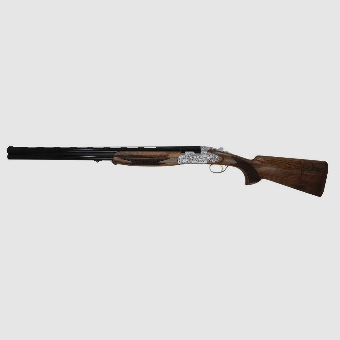 Brenner BF20 DELUXE 71cm Calibre 12/76