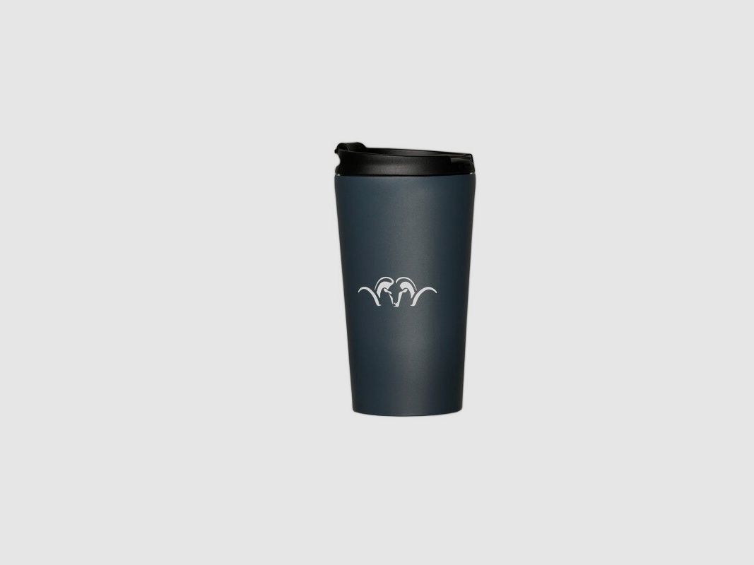 Blaser Thermosbecher 0,5l