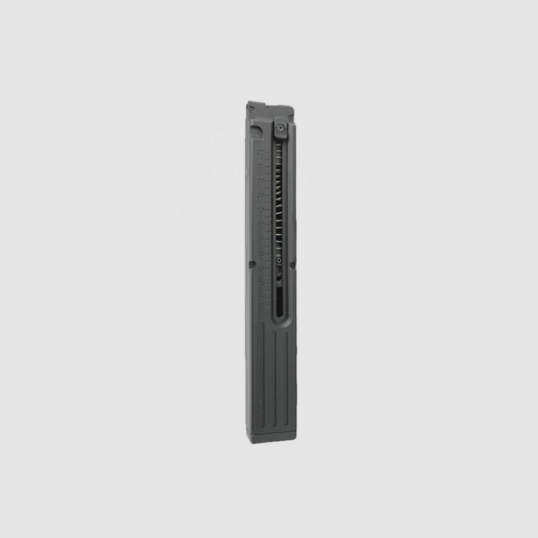 Magazin GSG MP40 22LR