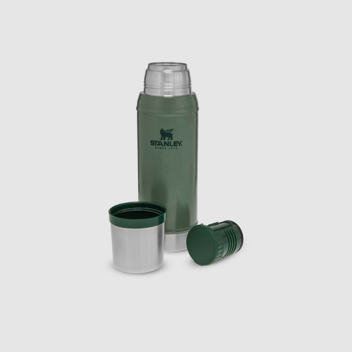 STANLEY Classic Vakuum Flasche 0,75 Liter