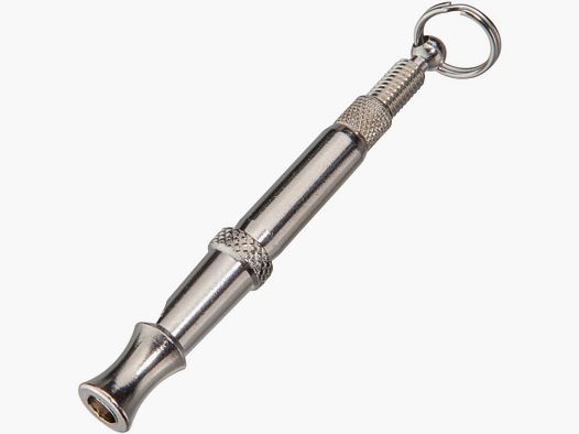 Sprenger Dog whistle “Silent”