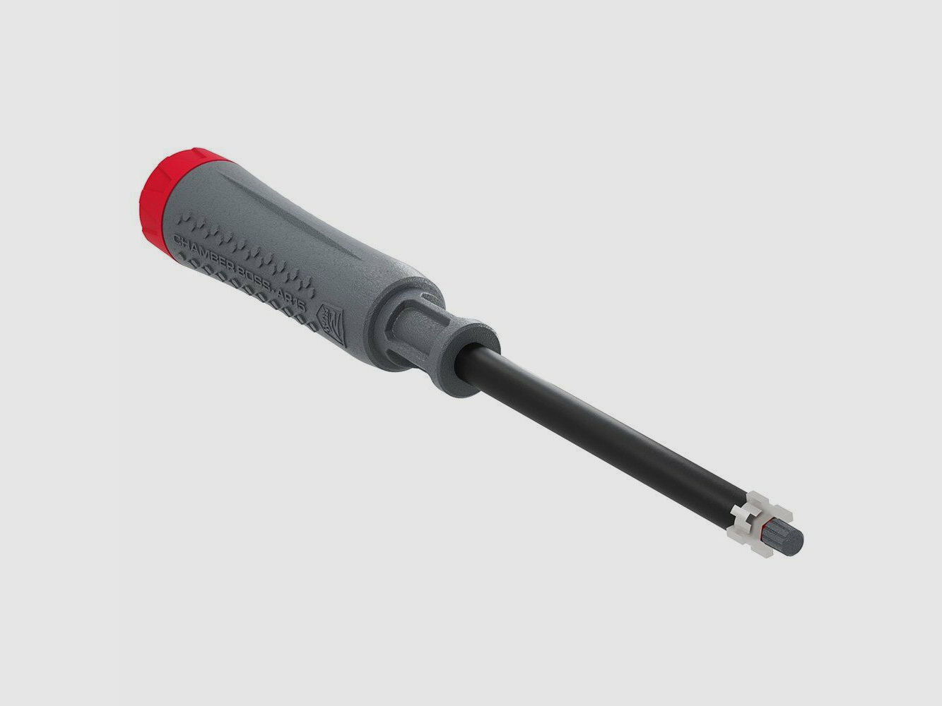 Real Avid Chamber Boss - AR15