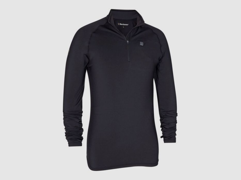 Deerhunter Heat Podkoszulka, zdjęcie 1 z 6