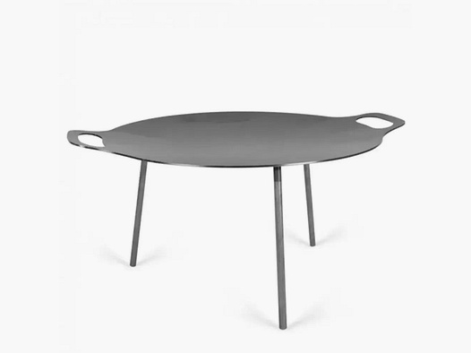 Petromax Petromax Grill e Ciotola per Fuoco fs48
