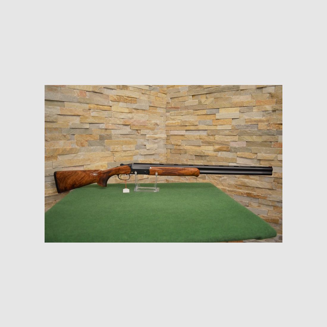 Blaser F3
