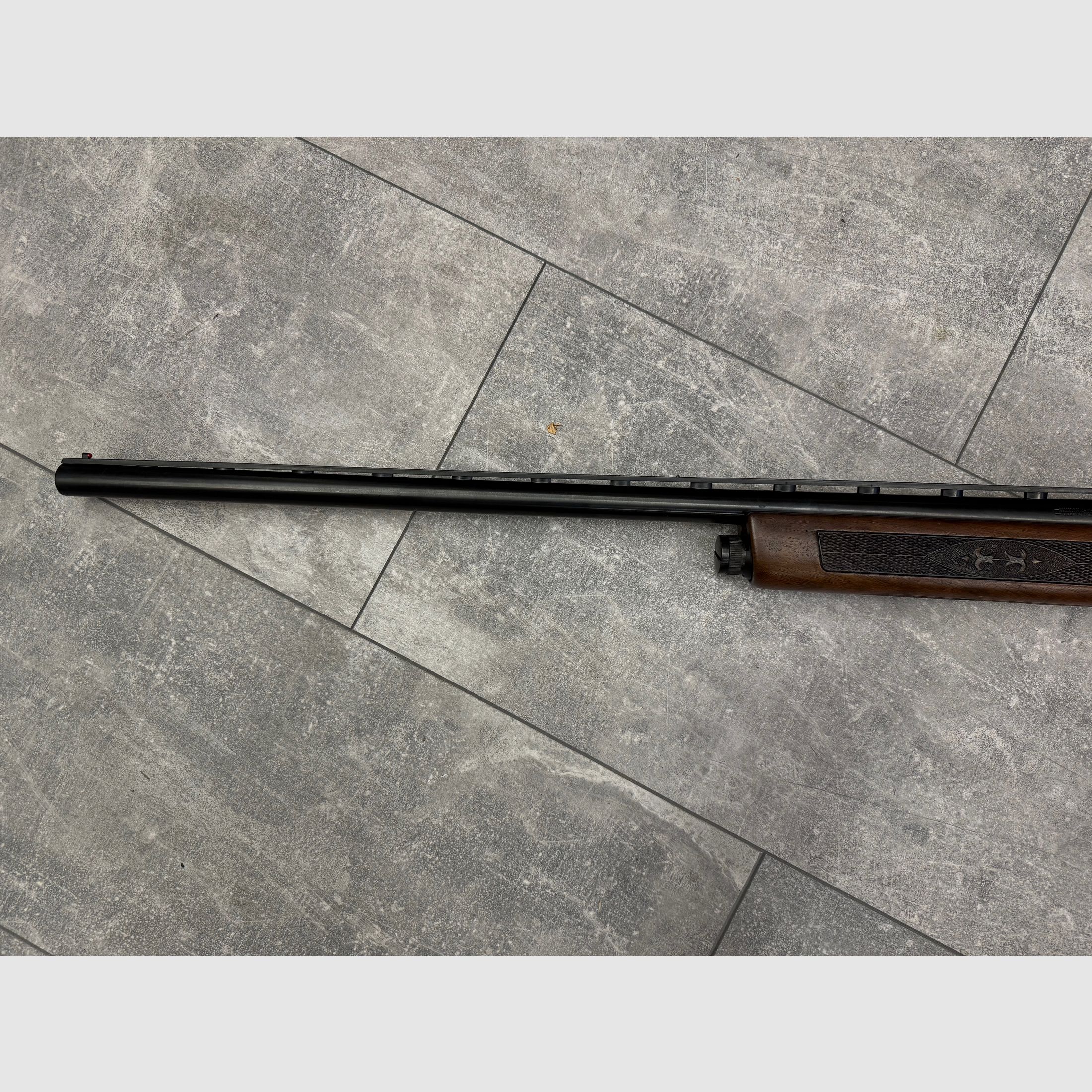 Winchester Model 1400