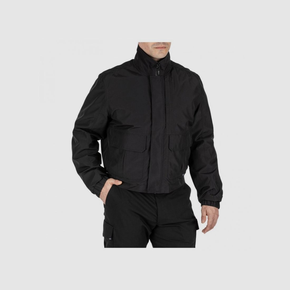 5.11 FAST-TAC DUTY JACKET, afbeelding 1 van 10