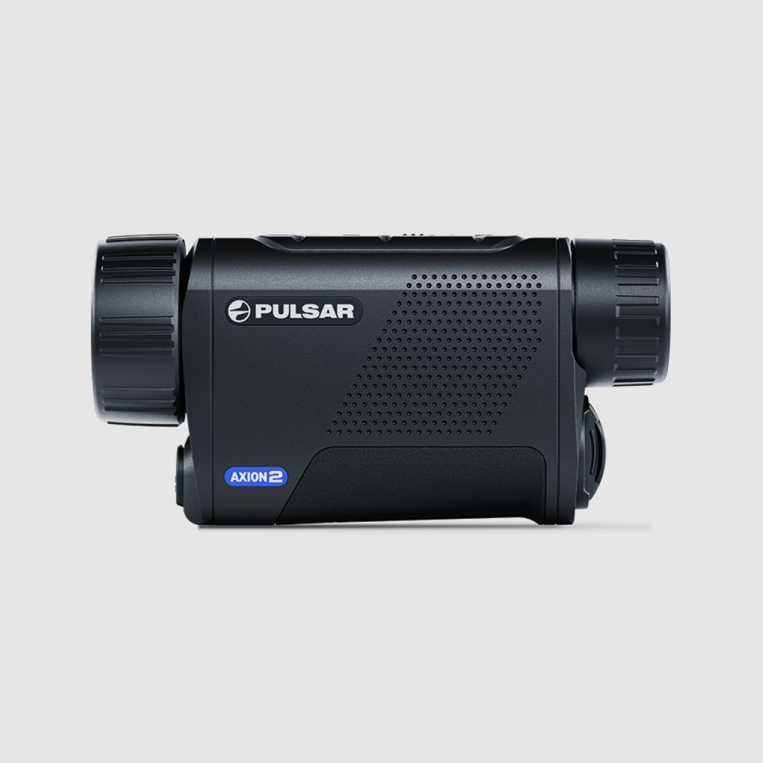 Pulsar Axion 2 XG35 Wärmebildmonokular, Bild 5 von 6