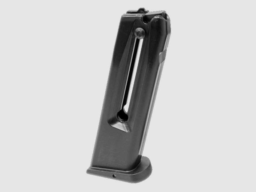 Grand Power 10-schots Magazijn .22LR