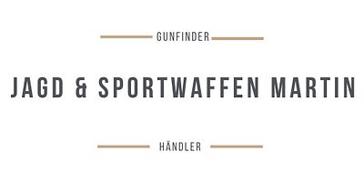 Jagd & Sportwaffen Martin