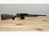 BERETTA BRX1 Compact Ranch Edition