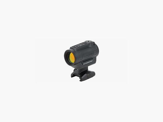 Holosun Aro MSR Rotpunktvisier 2 moa + 65 moa 1x22mm