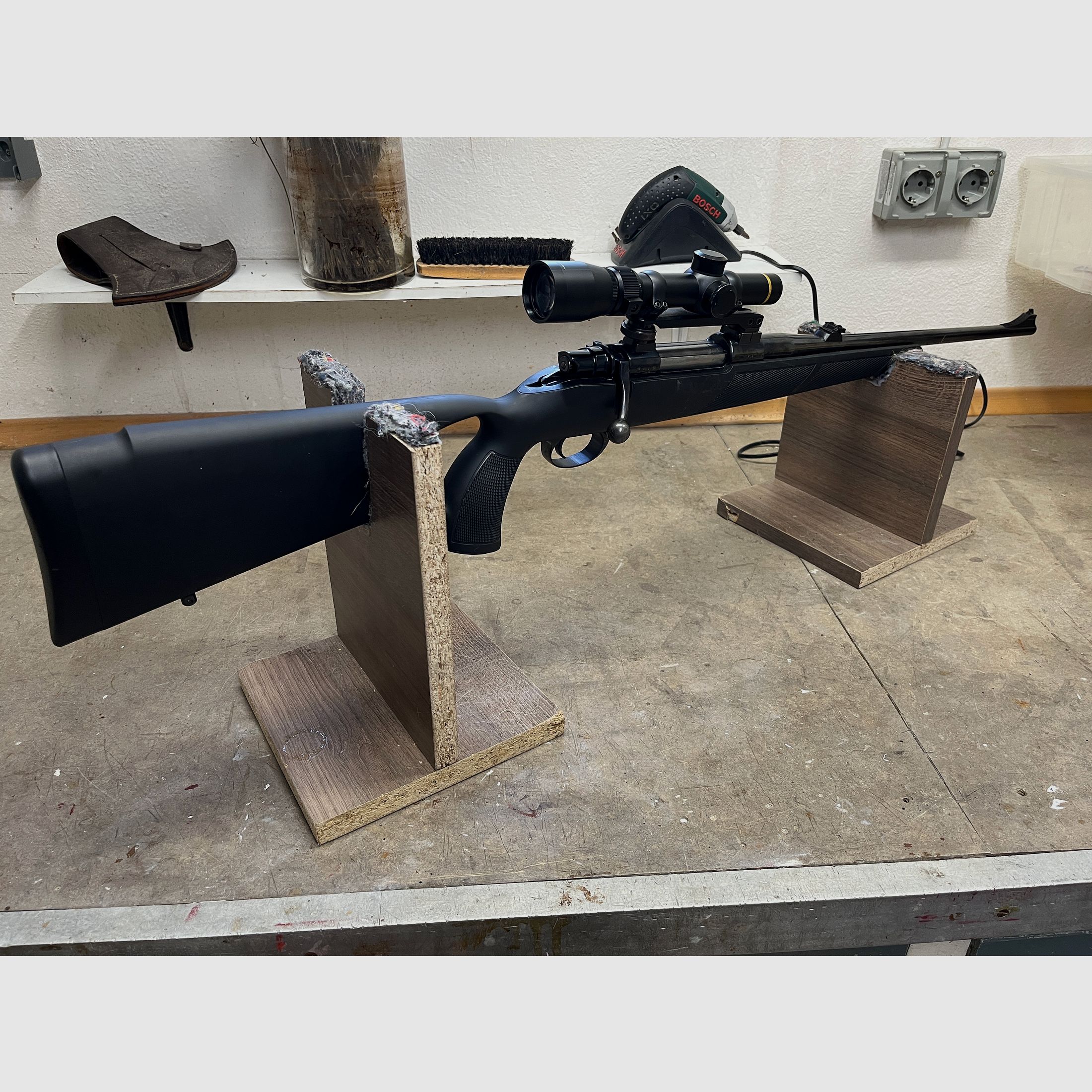 Zastava 98