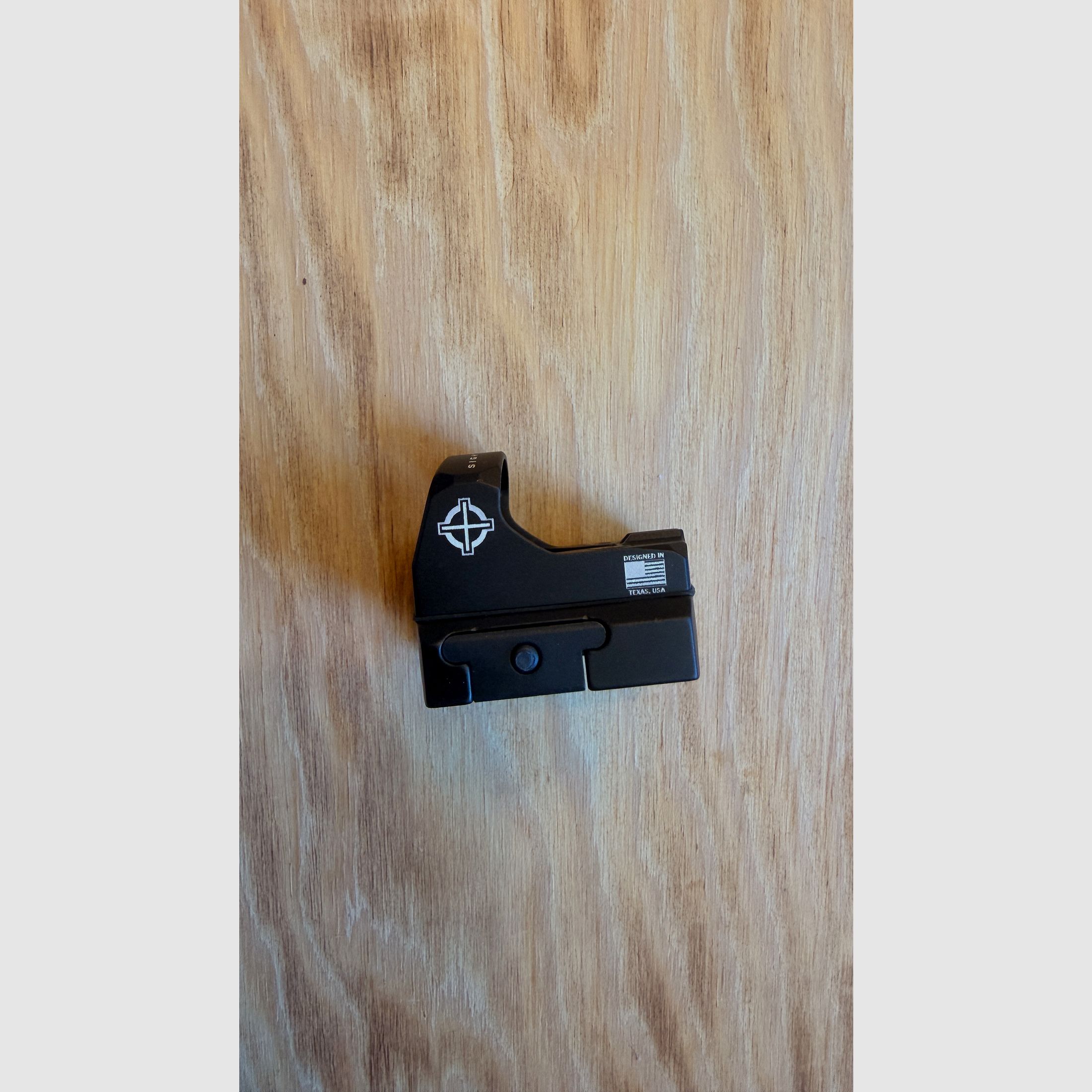 Sightmark Reddot