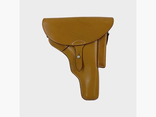 OMA – Leder Holster [SIG P210/P49]