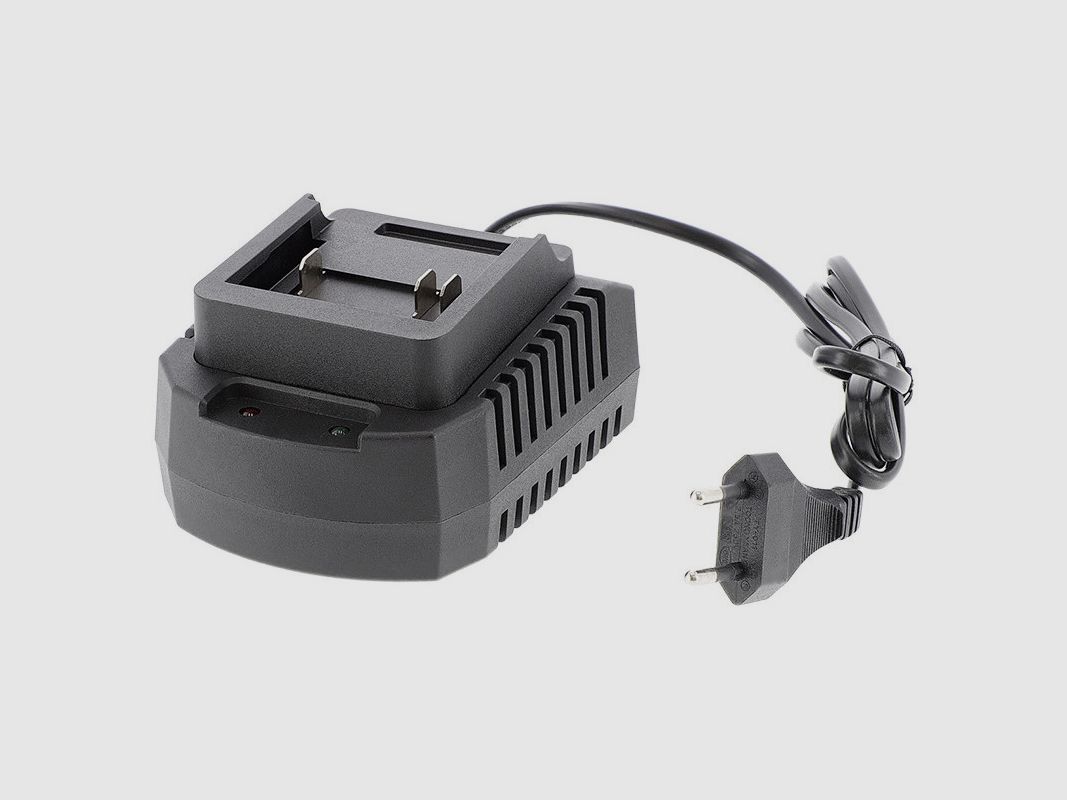 PCP Kompressor Batterie PAC 400 Umarex, Bild 3 von 4