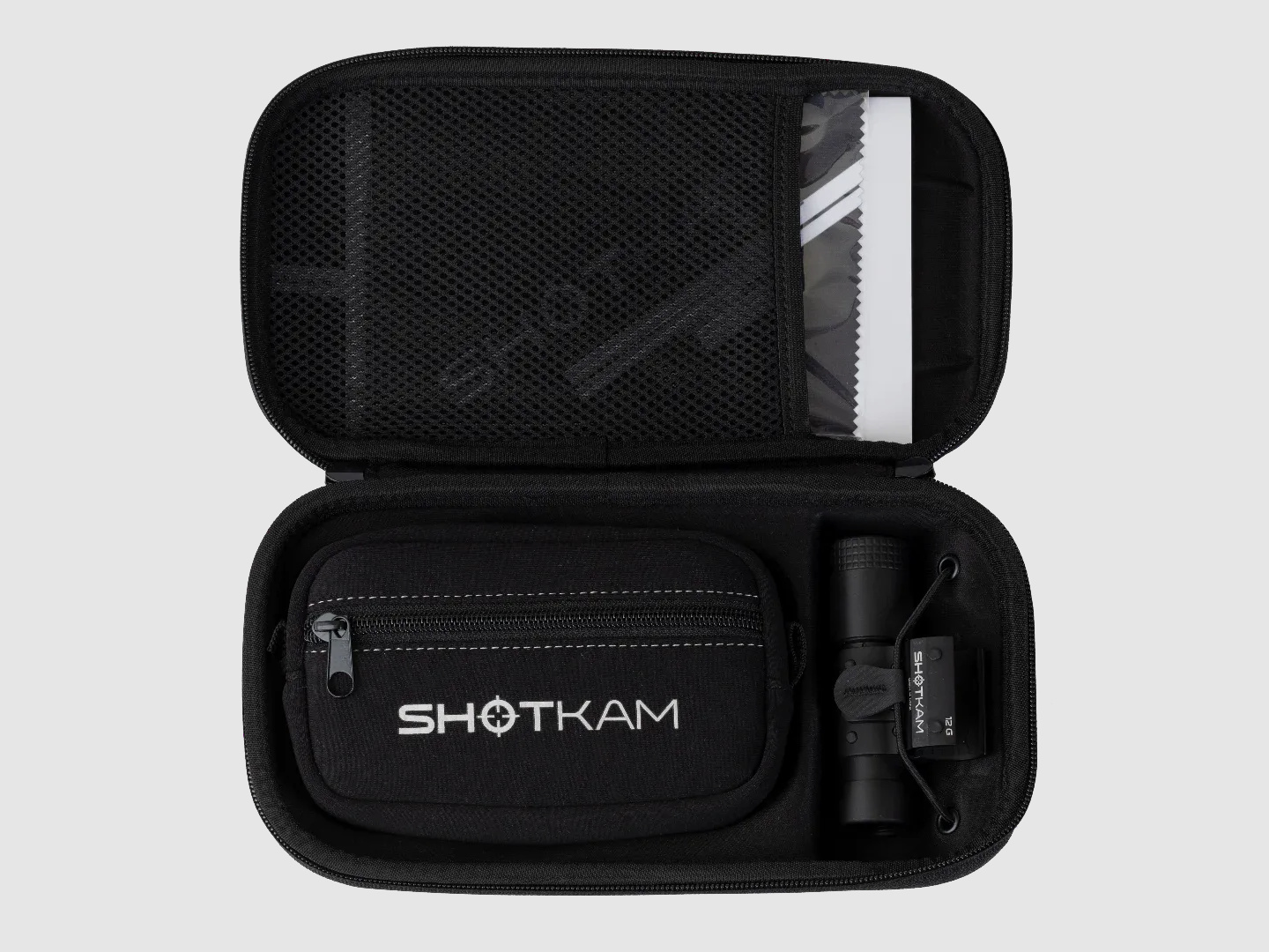 Shotkam 4 Mini Laufkamera 