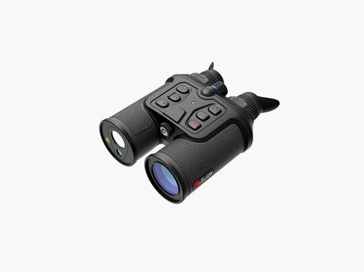 DIGITALE VERGROOTGLAS DAG/NACHT DN30
