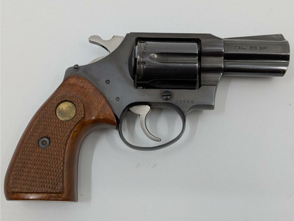 Mauser