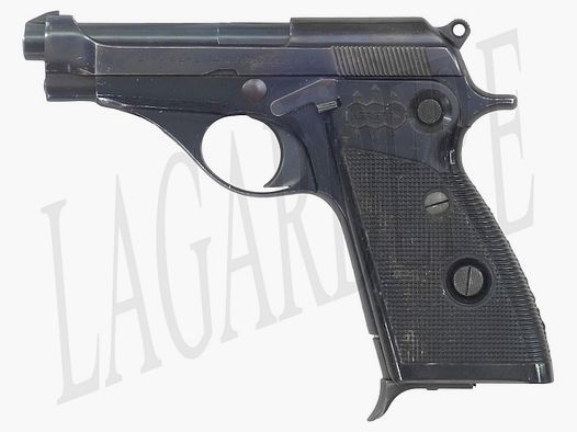 BERETTA 74 (PISTOLE)