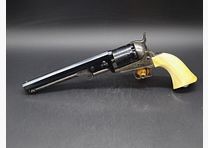 Original Colt 1851 Navy Kaliber .36 Perk. Ungeschossen 1851 Navy