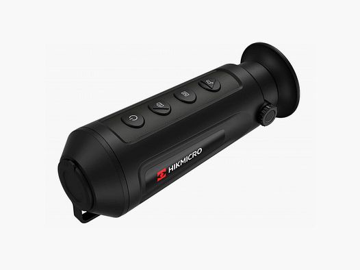 HikMicro Lynx S LE15S Warmtebeeldkijker
