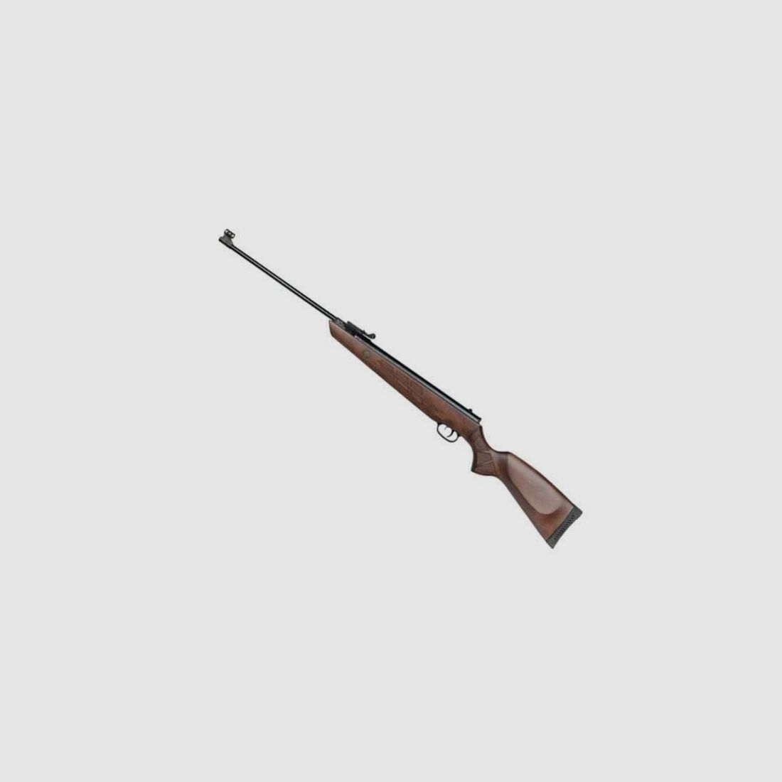Norica Marvic 2.0 carabine à air comprimé