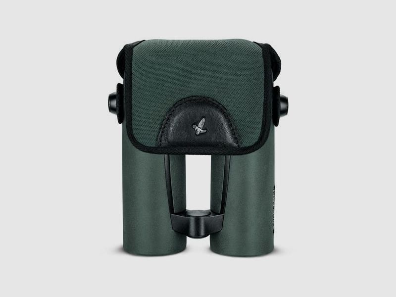 Swarovski BGP Protezione per binocolo Pro