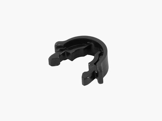 Katadyn Katadyn Wasserfilter Explorer Griff Clip