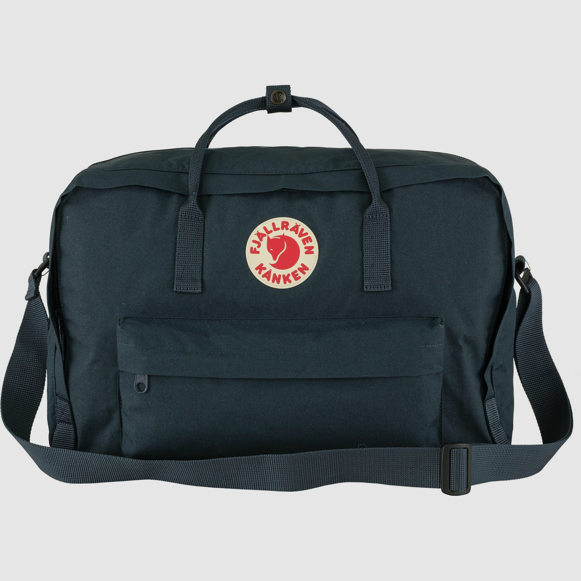 Fjällräven Kanken Weekender