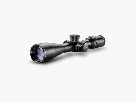 Hawke Frontier 30 2.5-15x50 SF LR Dot (8x)