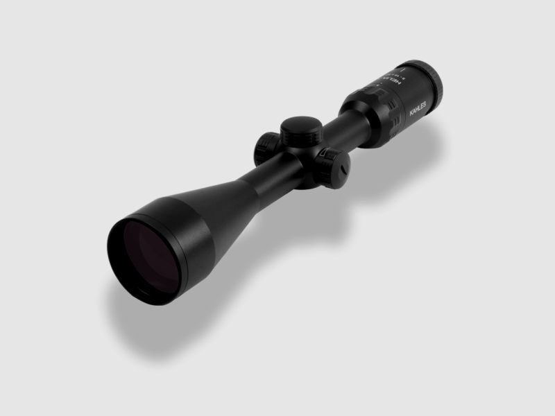 KAHLES HELIA 3 3-10x50i Réticule 4-Dot, image 1 sur 3