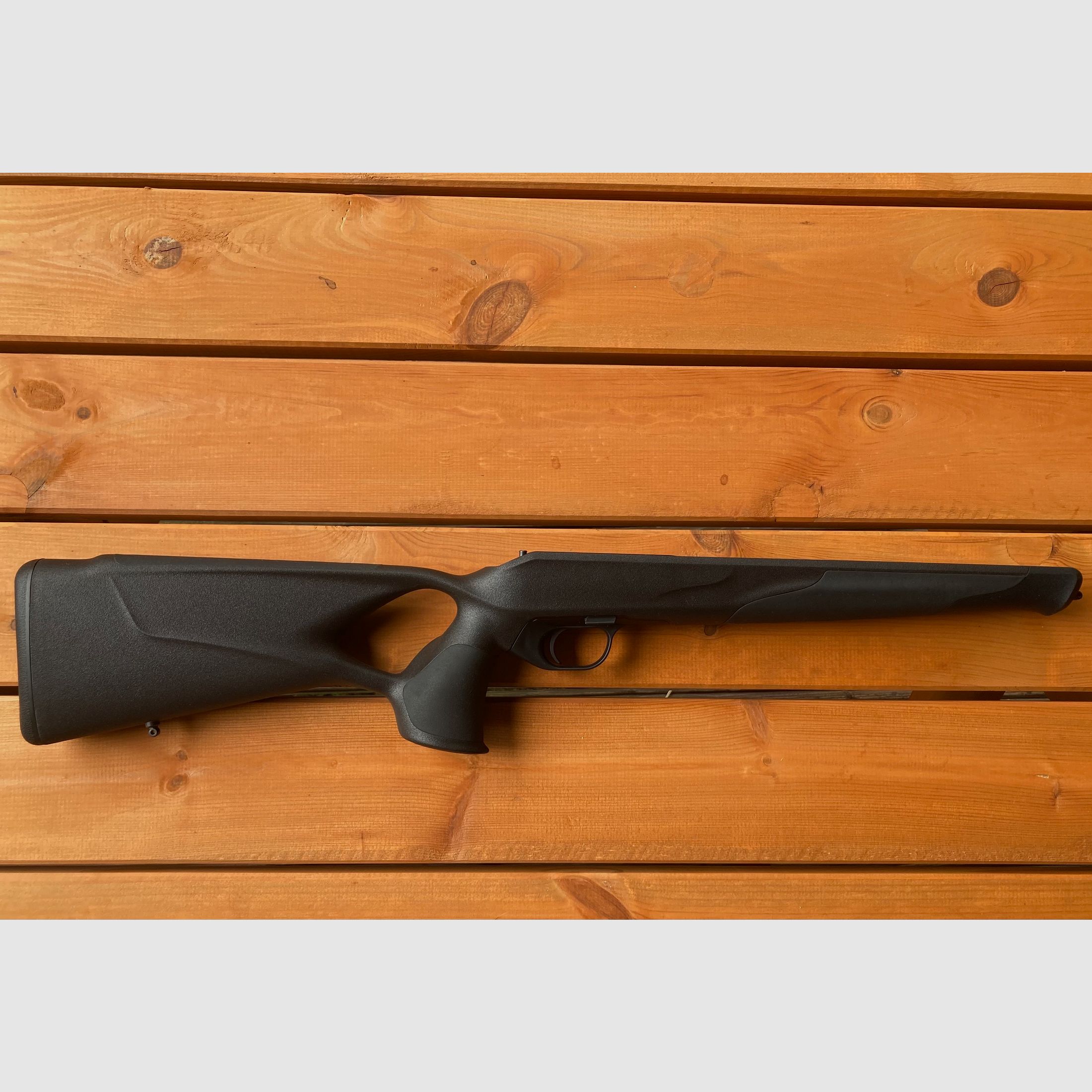 Schaft Blaser R8 Professional Success mit Atzl-Abzug