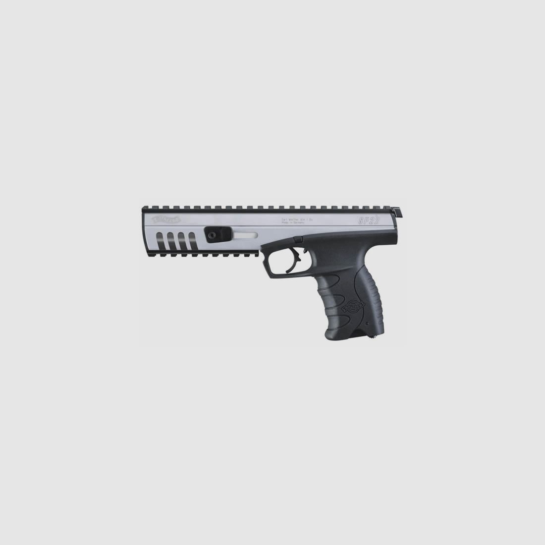 WALTHER – SP22
