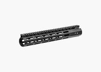 UTG PRO MTU006SSM M-LOK-Free-Float-Handschutz 13″ für AR15