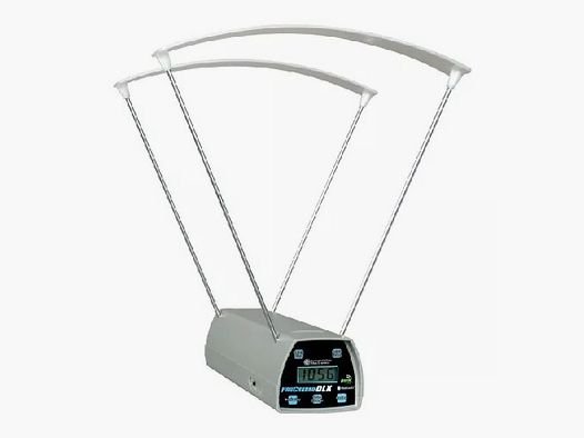 PROCHRONO DLX