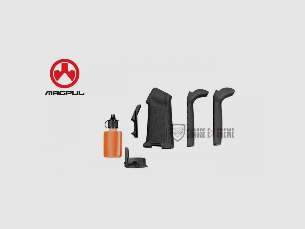 MAGPUL MIAD Gen 1.1 Typ 1 Pistolengriff