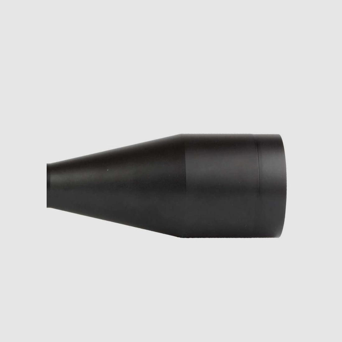 Zielfernrohr Arcea 10-40x60 - 30 - MIL Dot - beleuchtet - Side Focus, Bild 12 von 33