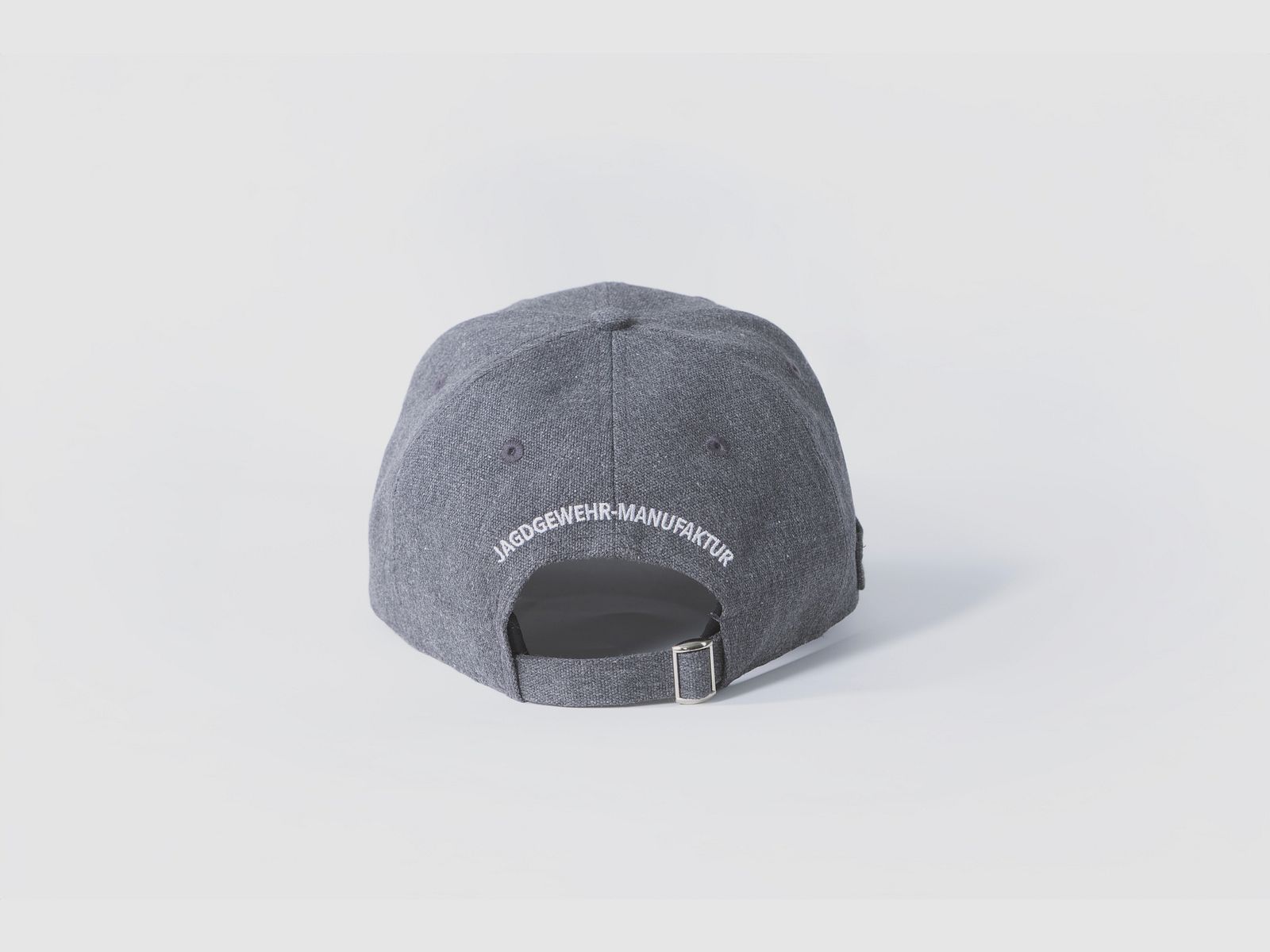 HEYM Cap Mountain Gray