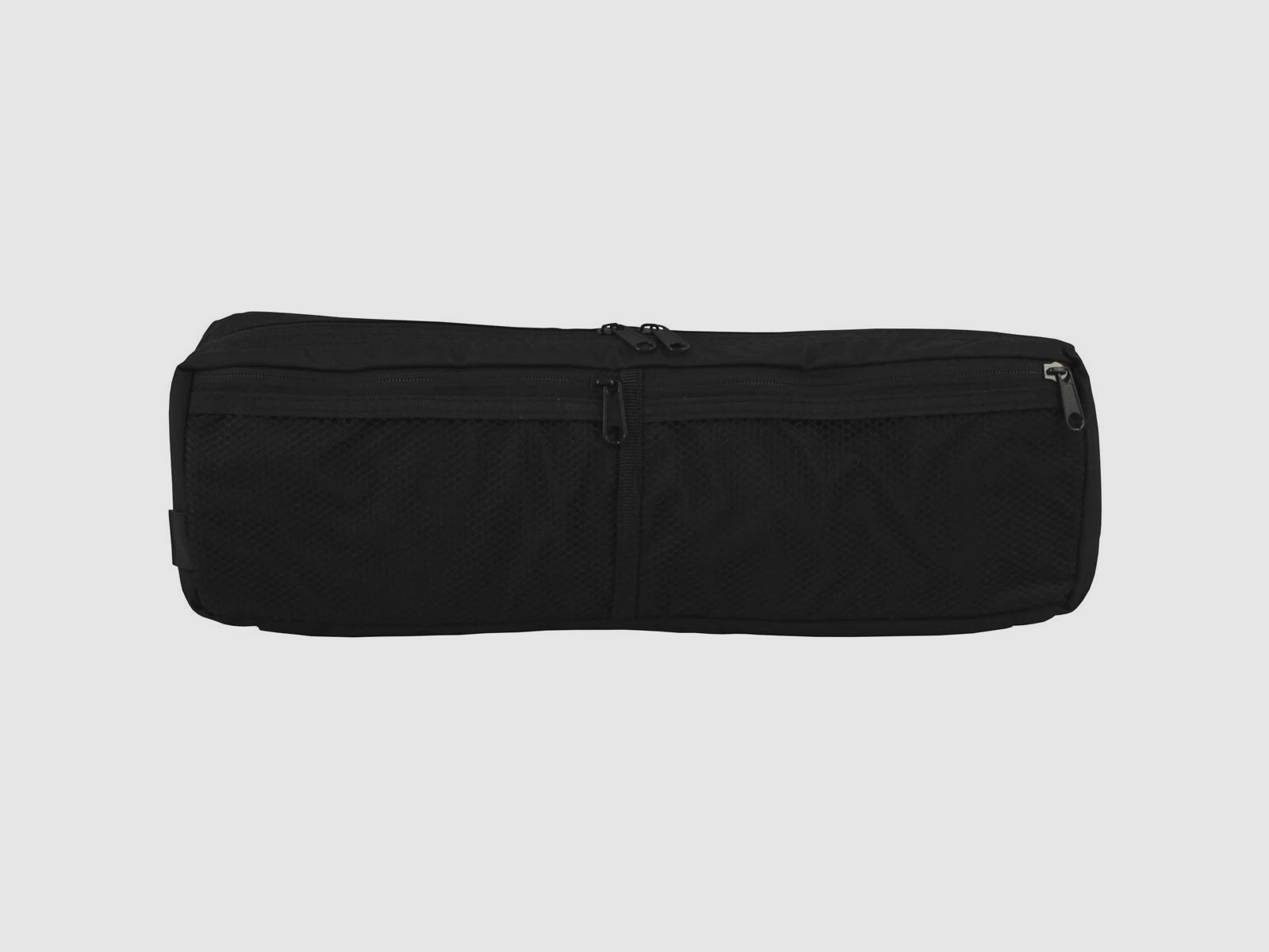 MFH Mehrzwecktasche Mission I Cordura Oliv