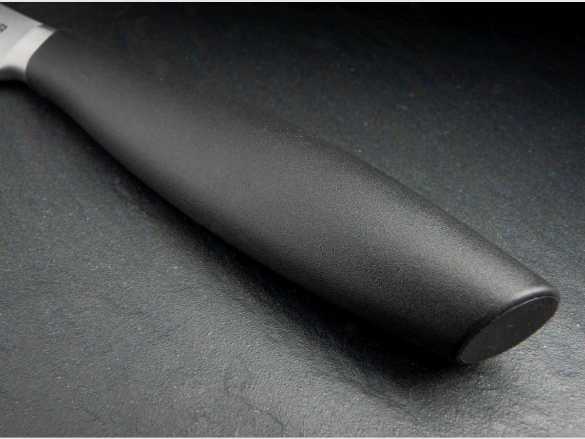 Böker Core Professional tomato knife, Bild 6 von 8