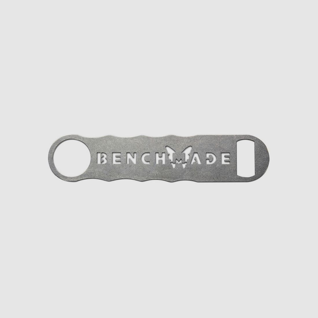 Benchmade Flaschenöffner