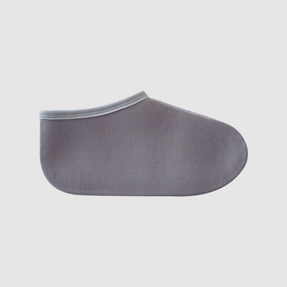 CHAUSSONS ROUCHETTE JERSEY