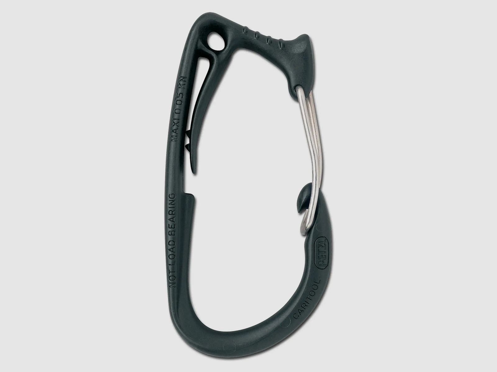 Petzl Petzl Caritool Carabiner