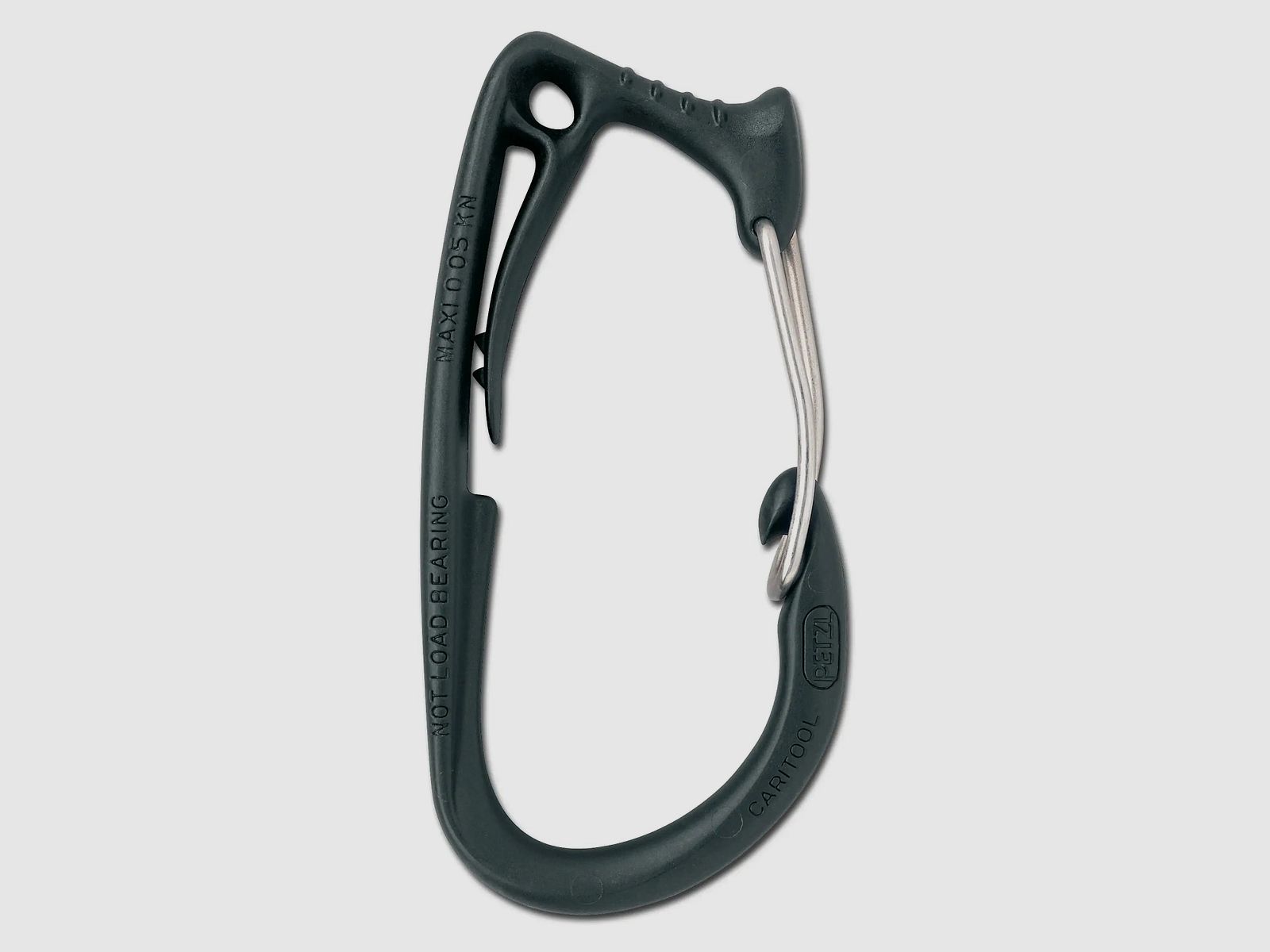 Petzl Petzl Caritool Karabiner