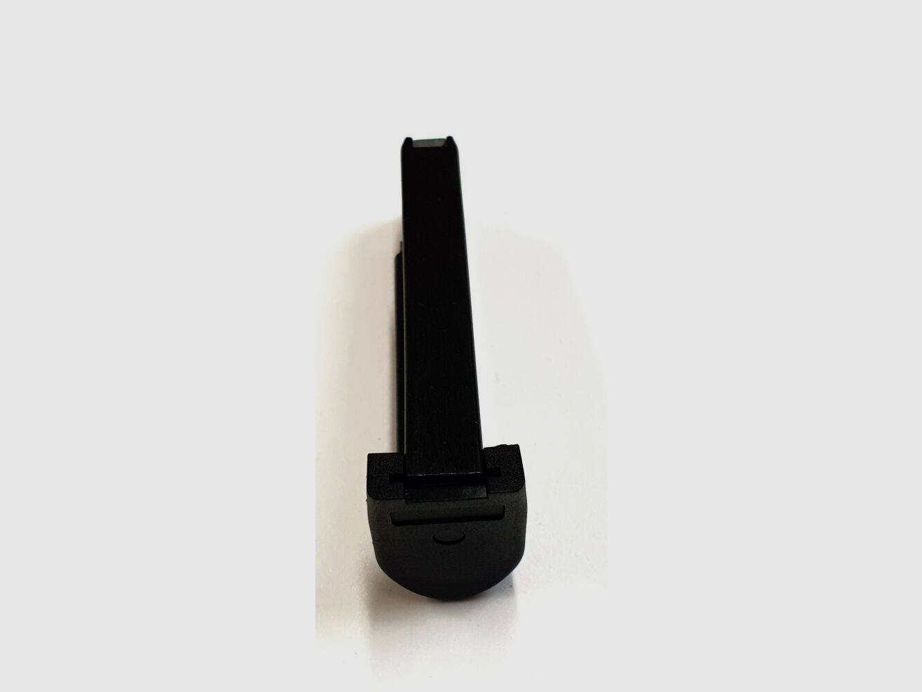Zoraki Schreckschuss Magazin Zoraki 906, 6 Schuss Kal. 9mm P.A.K.