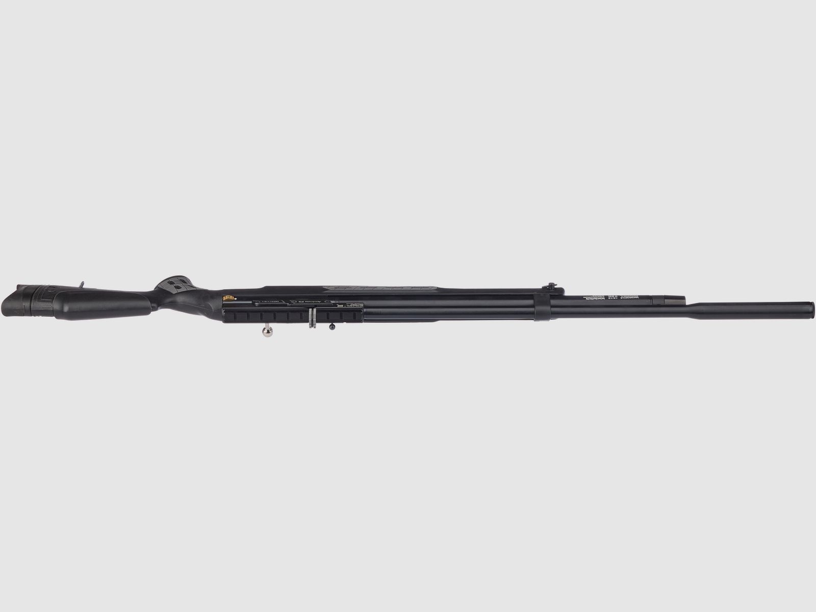 Mercury air Luftgewehr Andosto PS, Kal. 4,50