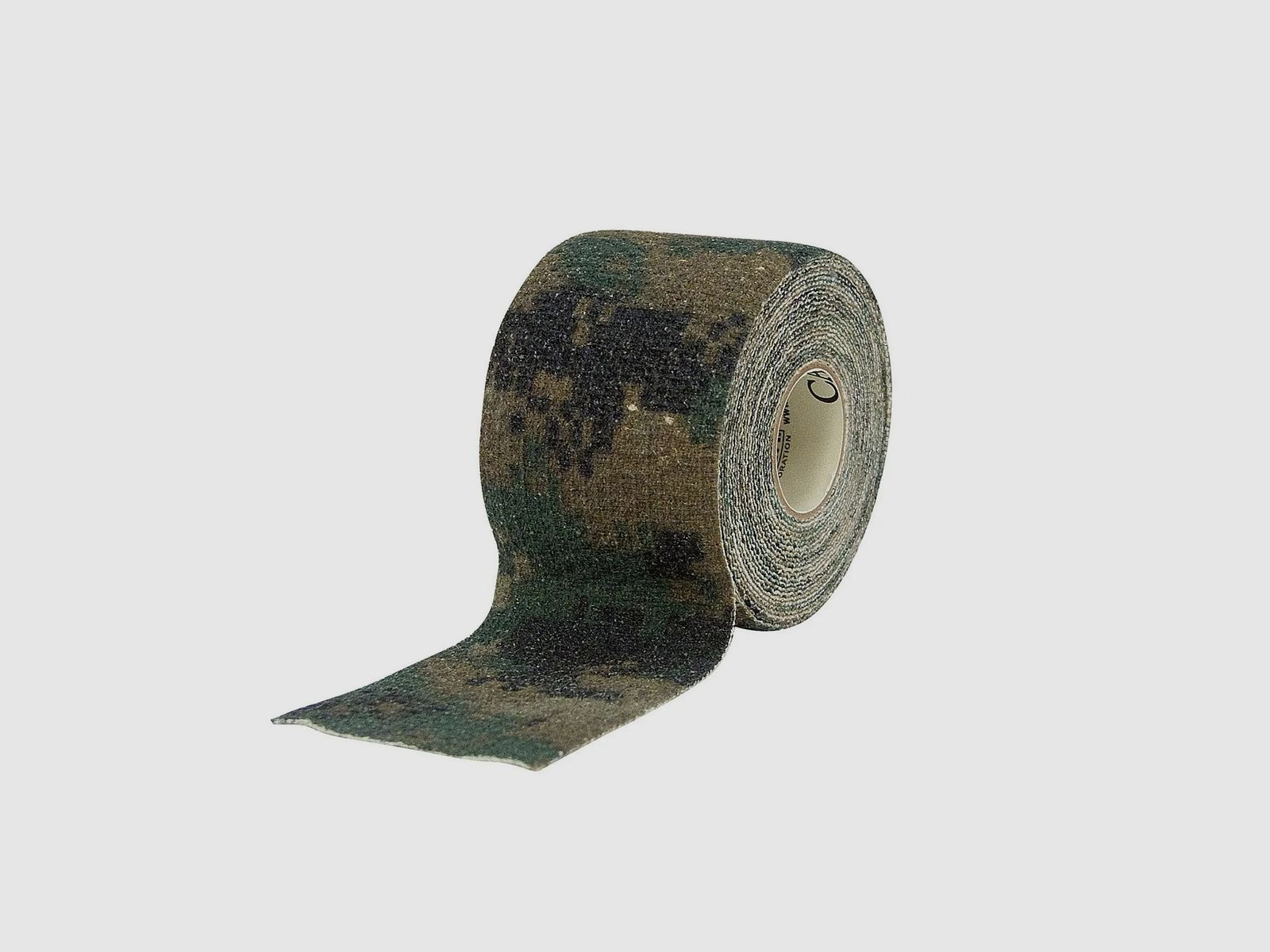 Gear Aid GearAid Tarnband Tactical Camo Form Schutzband Woodland Digital